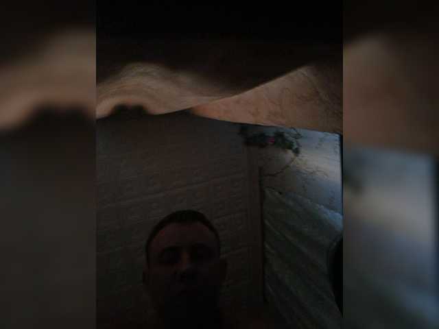 OlgaLargus webcam