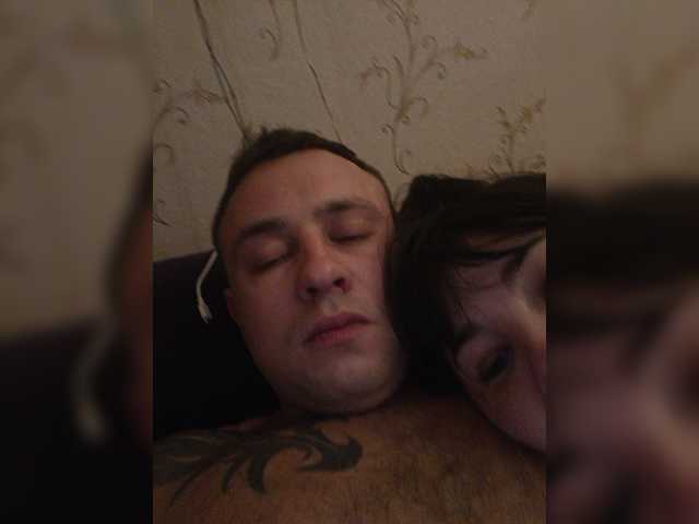 OlgaLargus live cam on BongaCams