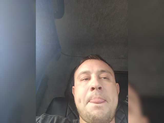 OlgaLargus live cam on BongaCams