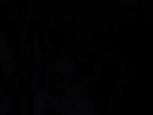 OlgaLargus live cam on BongaCams