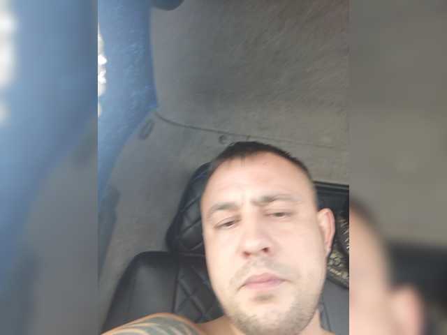 OlgaLargus live cam on BongaCams