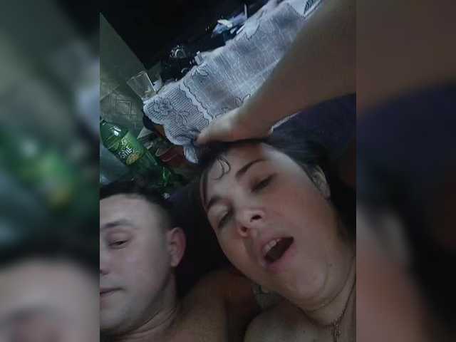 Live трансляция OlgaLargus - slutnetki.online