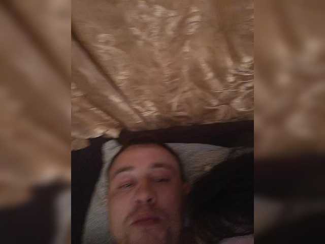 olgalargus live show