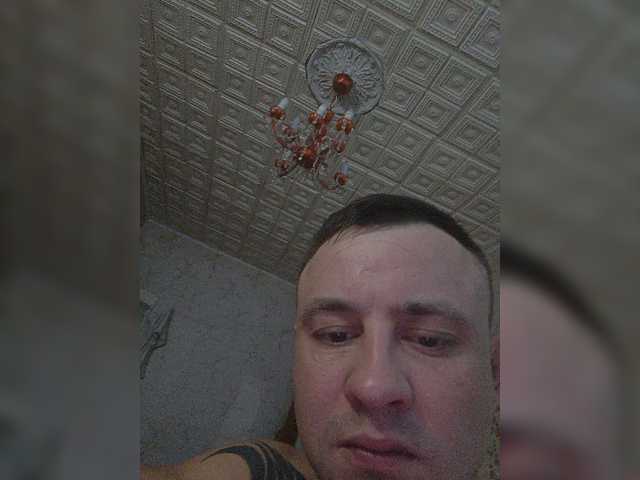 OlgaLargus live cam on BongaCams