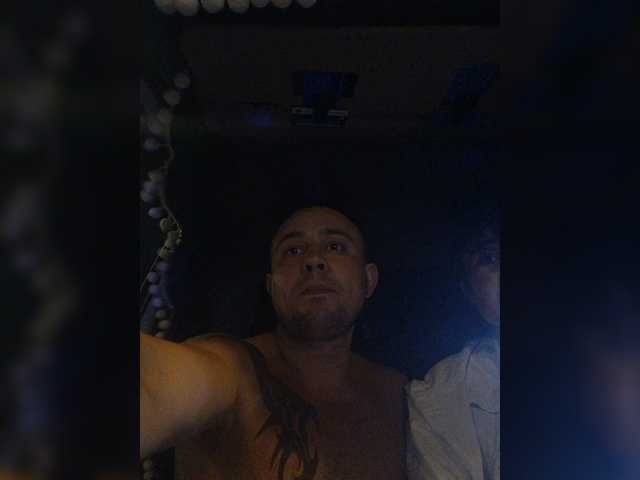 olgalargus live sex show