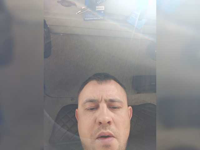 OlgaLargus live cam on BongaCams
