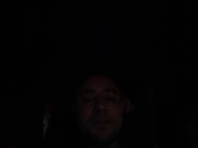 OlgaLargus live webcam show
