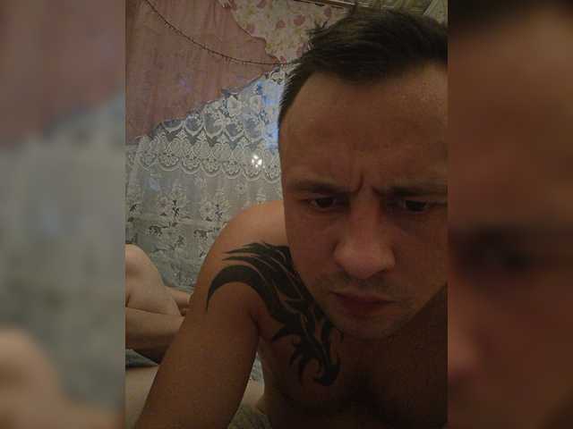 olgalargus live show