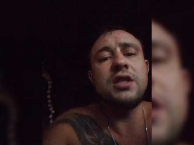 Live трансляция OlgaLargus - slutnetki.online