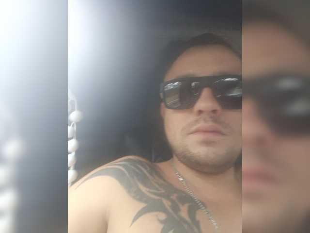 OlgaLargus live webcam show