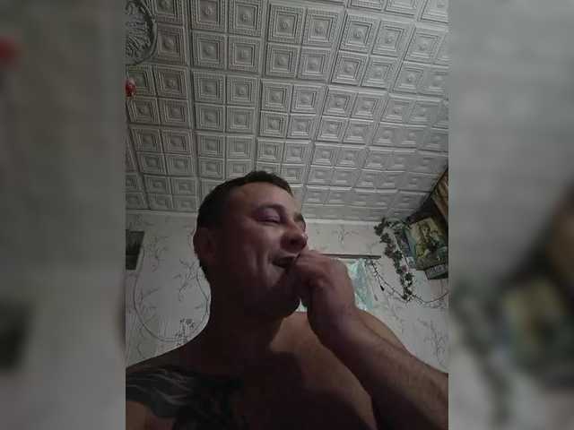 Live трансляция OlgaLargus - slutnetki.online