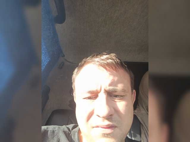 OlgaLargus live cam on BongaCams