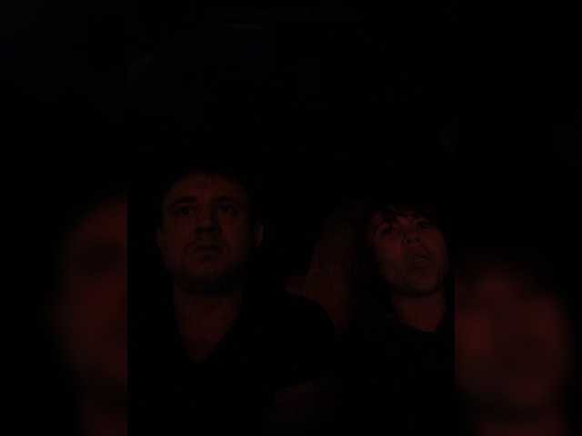 OlgaLargus