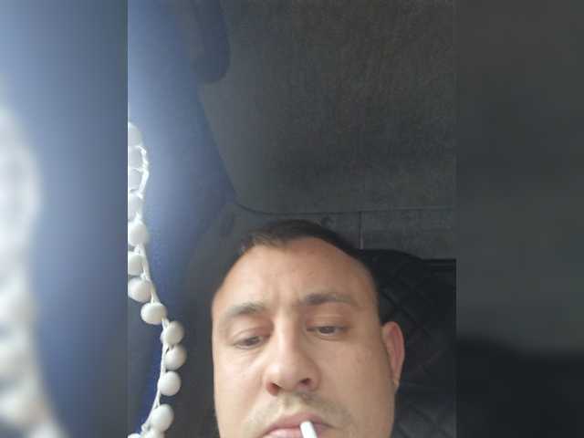 olgalargus online