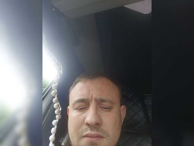 OlgaLargus live webcam show
