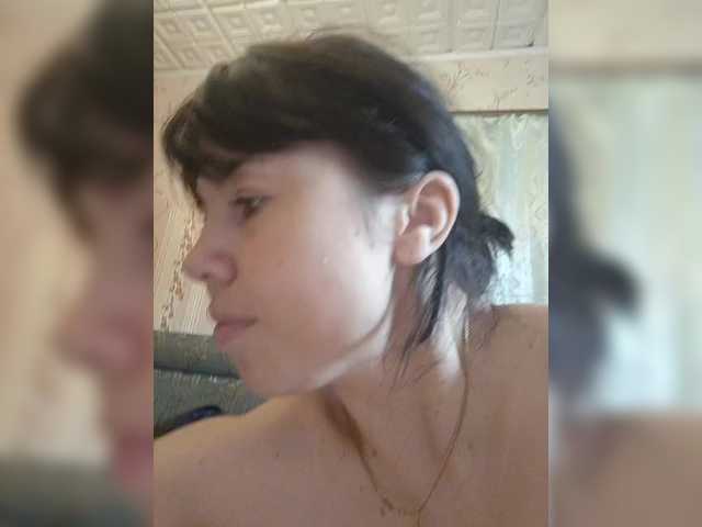 OlgaLargus live webcam show