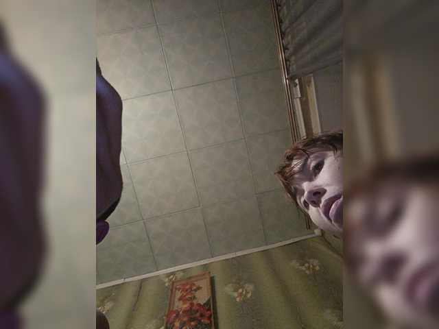 OlgaLargus