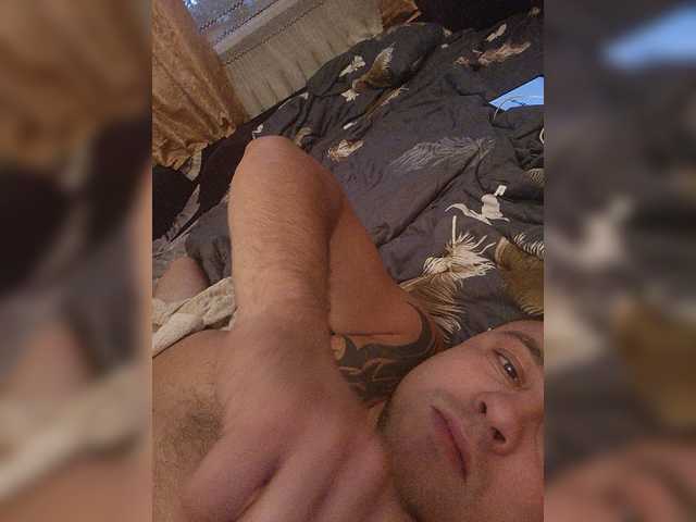 OlgaLargus live webcam show