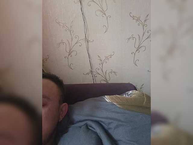 OlgaLargus live webcam show
