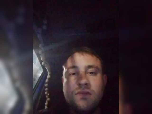 Live трансляция OlgaLargus - slutnetki.online