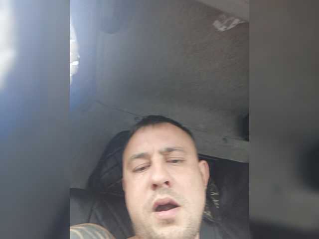 olgalargus live show