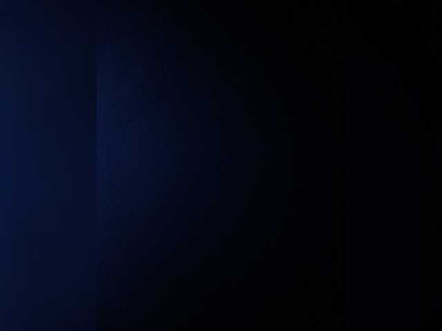 OlgaLargus live webcam show