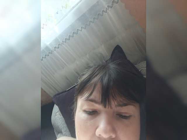 Live трансляция OlgaLargus - slutnetki.online