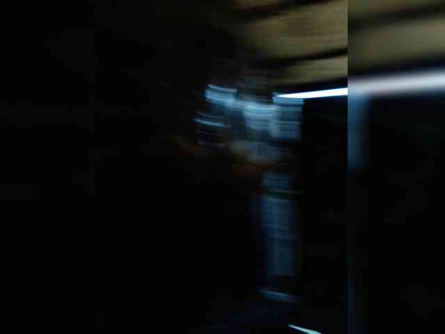 OlgaLargus webcam