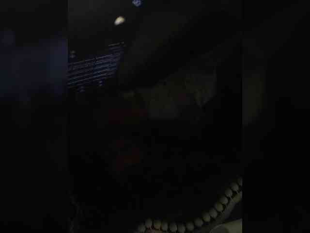 OlgaLargus webcam
