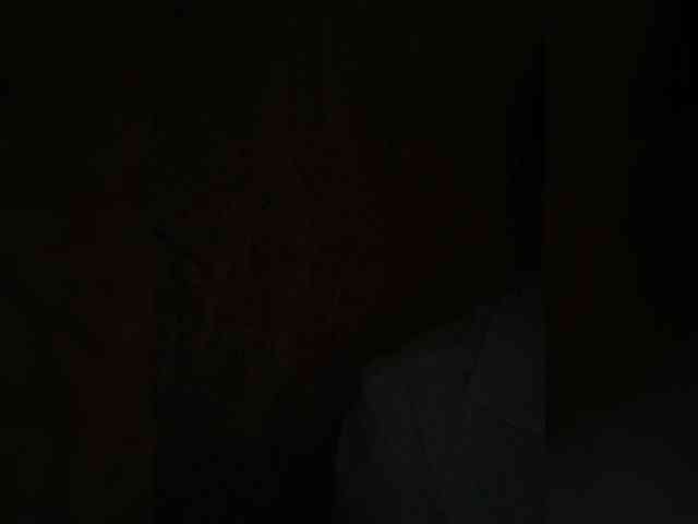 OlgaLargus webcam