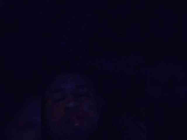 OlgaLargus webcam