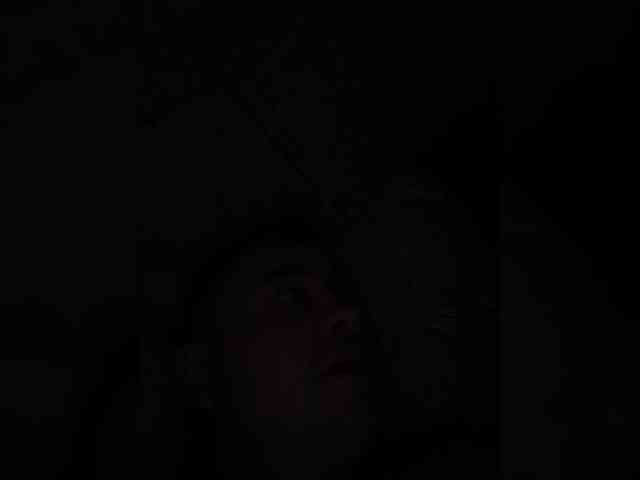OlgaLargus webcam