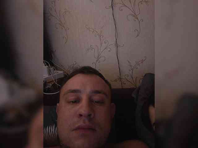 OlgaLargus webcam