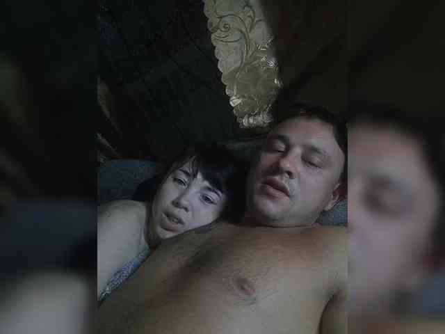 OlgaLargus Sex Cam Show