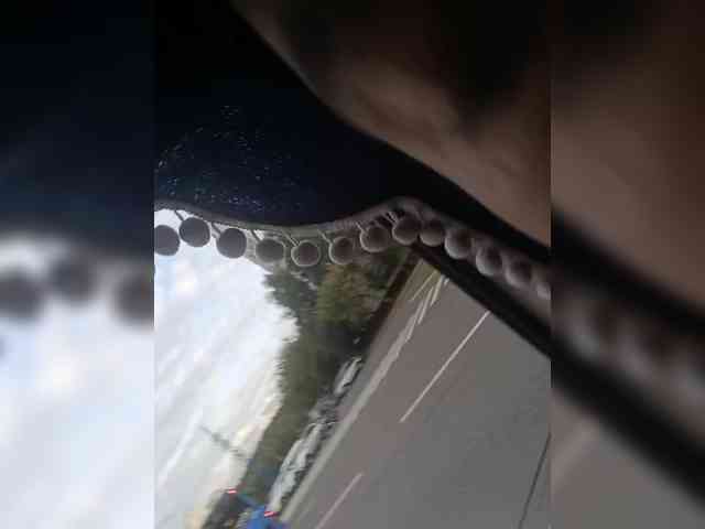 OlgaLargus webcam
