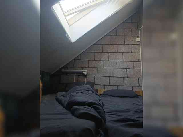 OlgaLargus webcam