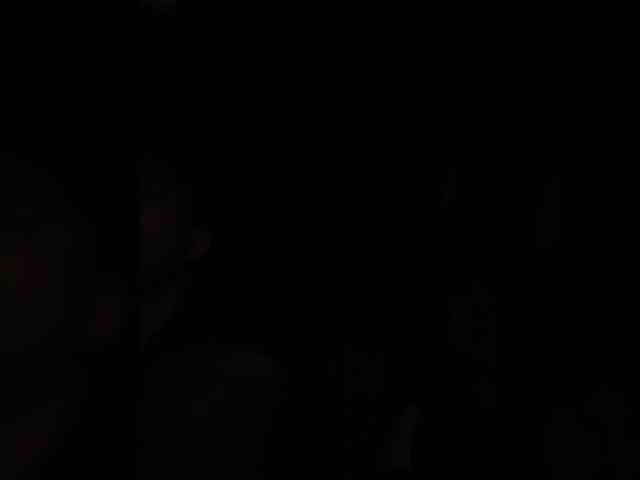 olgalargus's live room