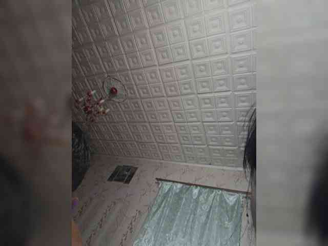 OlgaLargus Sex Cam Show
