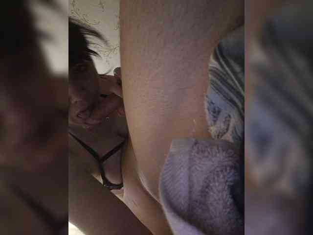 OlgaLargus Sex Cam Show