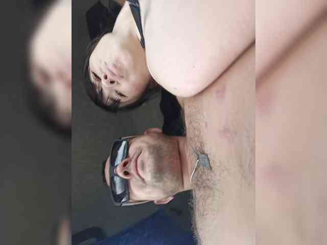 OlgaLargus webcam
