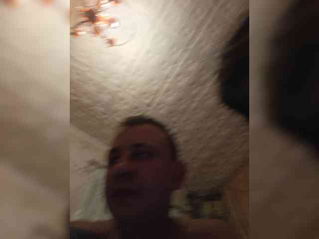 OlgaLargus webcam