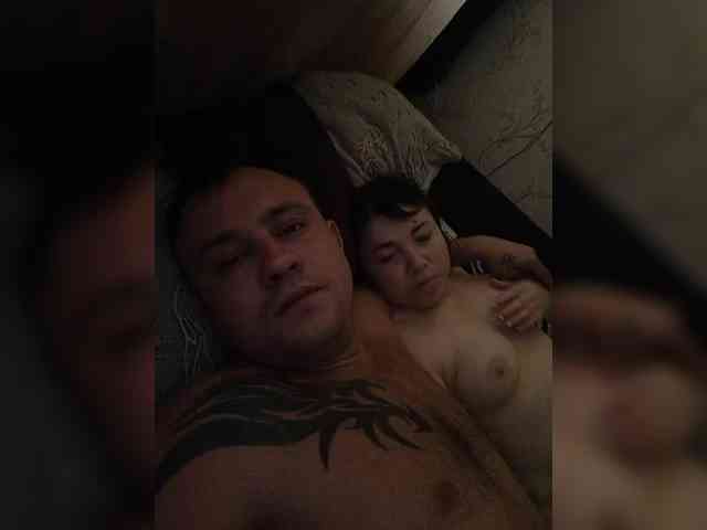 OlgaLargus webcam
