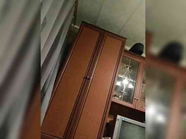Модель: OlgaLargus