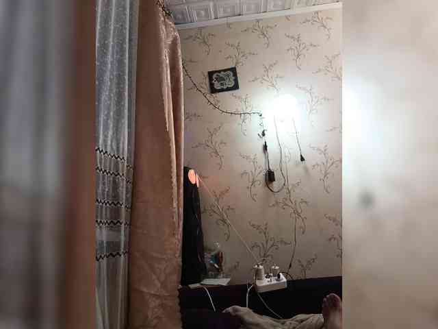 OlgaLargus webcam