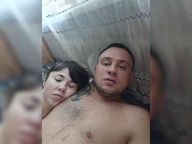 OlgaLargus webcam