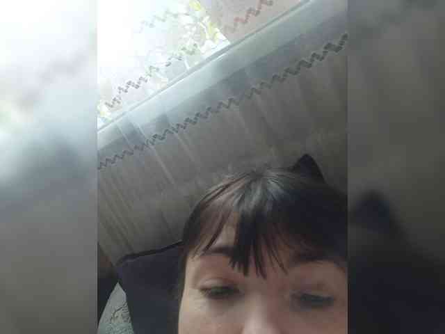 OlgaLargus webcam