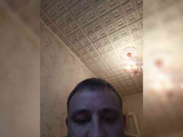 OlgaLargus Sex Cam Show