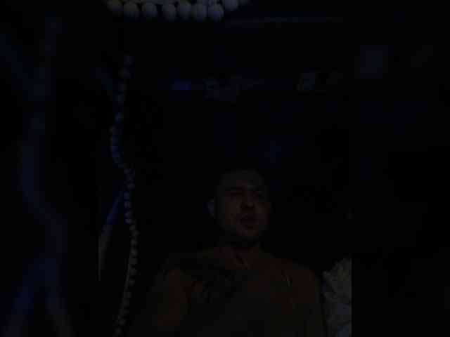 OlgaLargus webcam