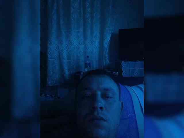 OlgaLargus webcam