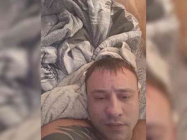 OlgaLargus webcam